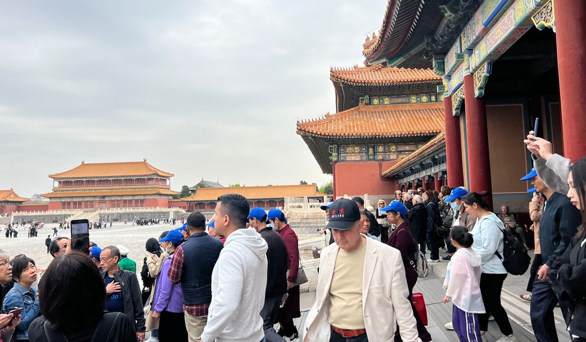 DIY Termex су жылытқышын жөндеу - beton62.ru сайтына кіріңіз